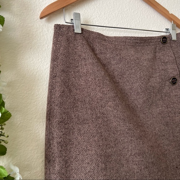 Prana prana - Picture 4 of 12